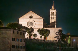  assisi